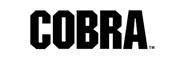 Cobra